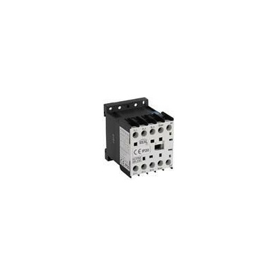 Kanlux KCPM-09-230