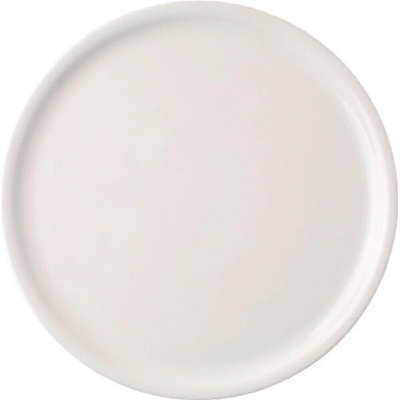 RAK Porcelain Banquet tanier pizza 27 cm BAPP27-12