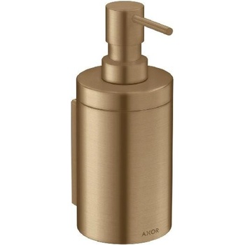 Axor Universal Circular 42810140