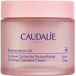 Caudalie Resveratrol-Lift Стягащ кашмирен крем за лице 50 ml пълнител