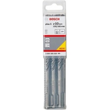 Bosch 2608585626