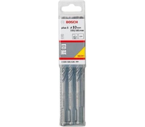 Bosch 2608585626