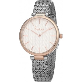 Freelook Дамски часовник Freelook FL. 1.10084-4 (B--FL.1.10084-4)