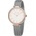 Freelook Дамски часовник Freelook FL. 1.10084-4 (B--FL.1.10084-4)