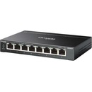 TP-Link ES208G