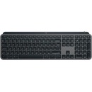 Logitech MX Keys S 920-011587