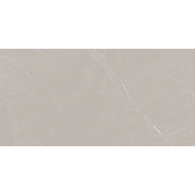 Mexen Windsar Grey проба на стъклен порцелан ректифициран G1, подова-стенна (TL164-00-S)