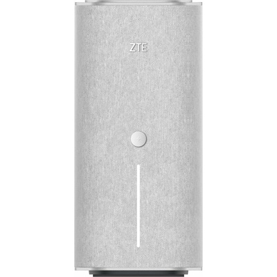 ZTE MC8512