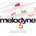 Celemony Melodyne 5 Essential