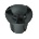 ELMARK 96GRFLED069/T3