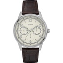 Guess W0863G1