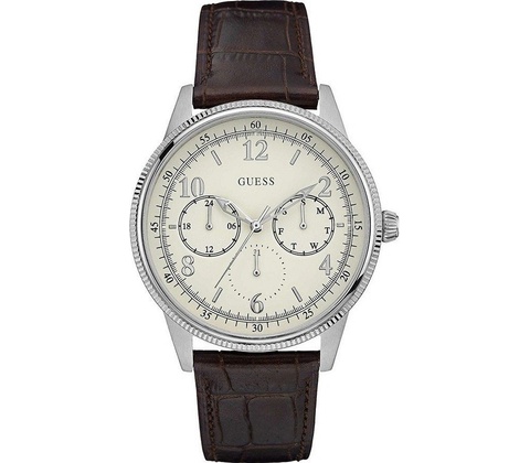 Guess W0863G1