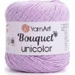 YARNART Bouquet Unicolor 3212 Плетива прежда (Bouquet Unicolor 3212)