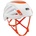 Petzl Каска PETZL Sirocco S/M white/orange (48-58cm)