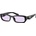 Prada prb06s - 16k40j дамски (prb06s - 16k40j)