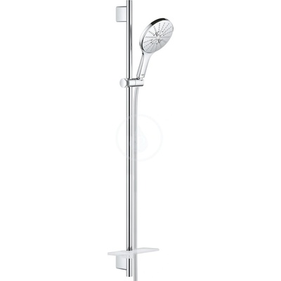 Grohe 26593000