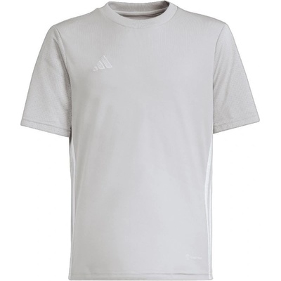 adidas Tabela 23 Jersey Jr IA9153
