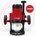 Raider RDI-ER14 (052801)