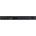 Lancom GS-3652XP