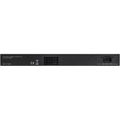 Lancom GS-3652XP