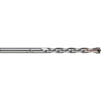 Milwaukee 4932399396