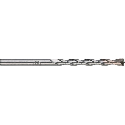 Milwaukee 4932399396