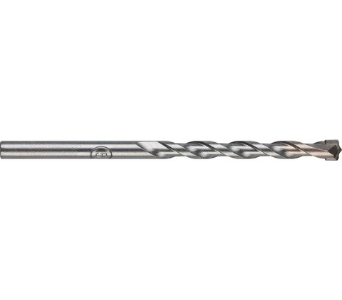 Milwaukee 4932399396