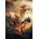 Art Puzzle - Puzzle Eagle Sky - 1 000 piese