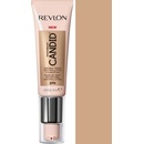Revlon Photoready Candid Foundation 270 Medium Beige 22 ml