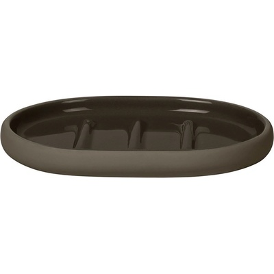 Blomus Miska na mýdlo SONO Tarmac