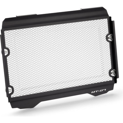 Kryt chladiče Yamaha MT-07 2018-2023