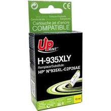 UPrint HP C2P26AE - kompatibilný