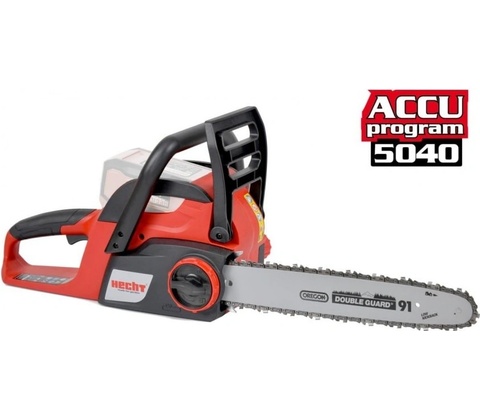 Hecht 9940