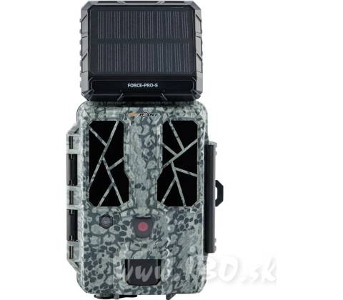 Spypoint FORCE-PRO-S 30 Mpx