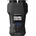 Zoom H1 XLR Джобен дигитален рекордер (10012616)