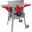 Holzmann HOB260MINI 230V