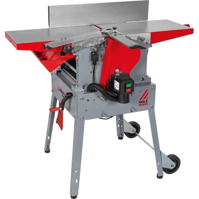 Holzmann HOB260MINI 230V