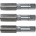 KS Tools 3312200