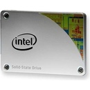 Pevné disky interné Intel Pro 180GB, SATAIII SSDSC2BF180H501