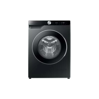 Samsung WW10FG6U94LBU4