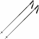 Rossignol Tactic 2023/24