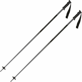 Rossignol Tactic 2023/24