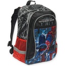 Karton P+P Spider-Man