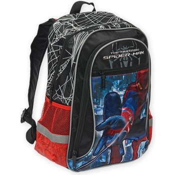 Karton P+P Spider-Man