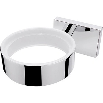 Nimco Samostatný úchyt na WC kartáč KEIRA KE 22094X-26