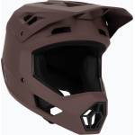 Alpina Велосипедна каска Alpina Pikes MIPS ox matt