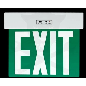 Image 1 of ELMARK 9XL3115