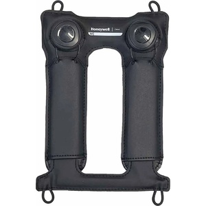 Honeywell CW45-STRAP-M, Каишка за ръка (CW45-STRAP-M) Джобни компютри (PDA)