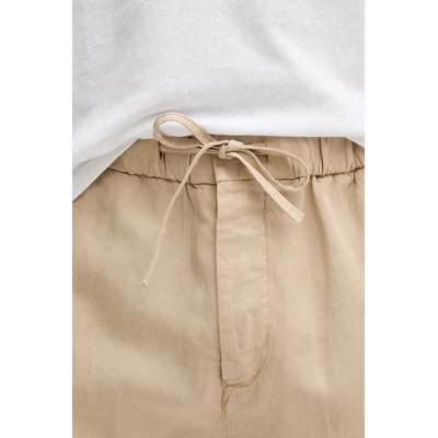 Frescobol Carioca Панталон с лен Frescobol Carioca (2602.839)