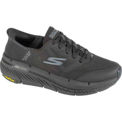 Skechers Slip-Ins GO WALK Flex New World 216505-BBK
